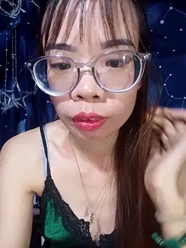 __Mai-love19__'s cam snapshot