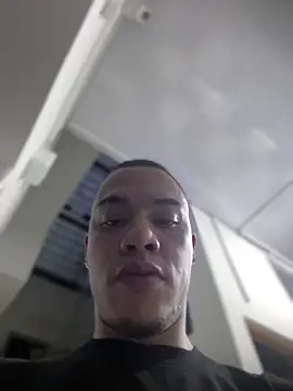 AlphaMasterXxx live sex cam