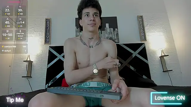 iammariano live sex cam