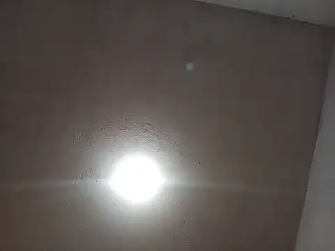 ambarlennoix's cam snapshot