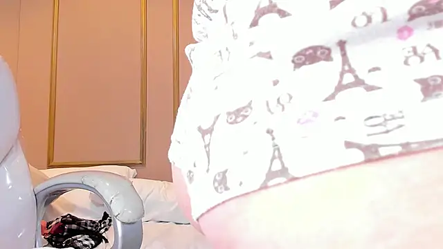 PerlaPreciosa's cam snapshot