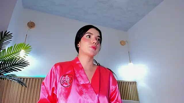 Sarita__Gomez's cam snapshot