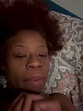 Tishrella6's cam snapshot