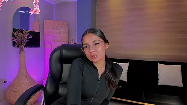 NinaBlum's cam snapshot