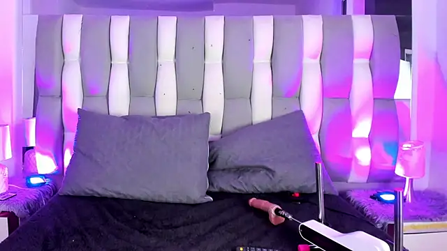 IsaDiiaz's cam snapshot