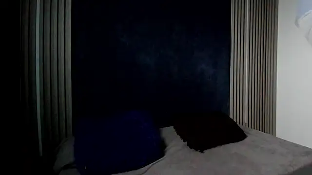 ParisAndMathias's cam snapshot