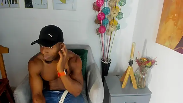 bigcock_latin1 live sex cam