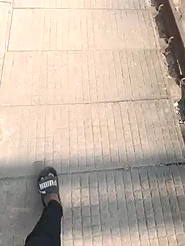 1010SumiT live sex cam