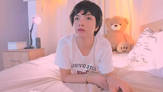 Sweet_Allan live sex cam