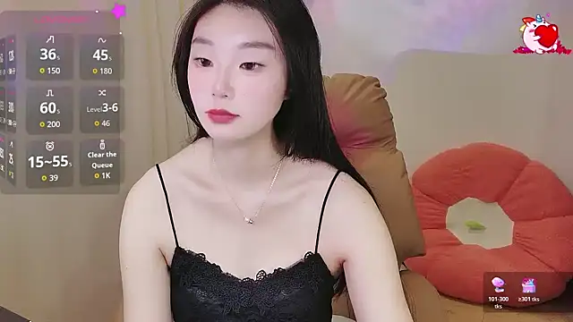 shaovu's cam snapshot