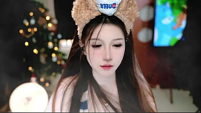 KKEHBYBA's cam snapshot