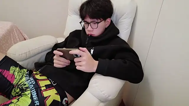 hangzi-0011 live sex cam