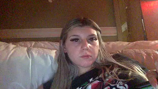 candycane57's cam snapshot