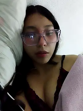 Umaru_uwu's cam snapshot