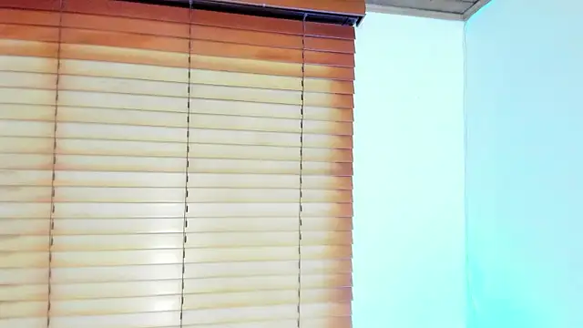 GENNESIS_LOVE's cam snapshot