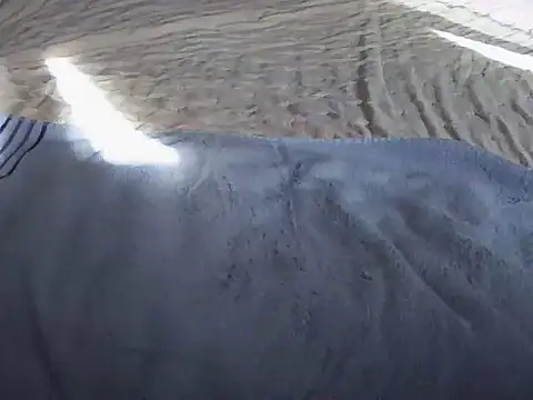 Tigerek_i_m live sex cam