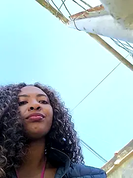 Angel_tammy live sex cam