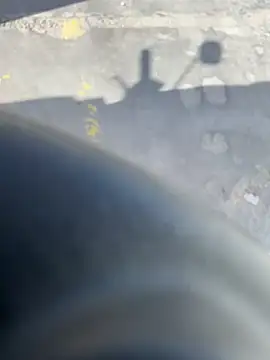 Mrdim26 live sex cam