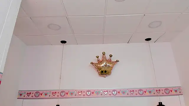 AndreaG_'s cam snapshot