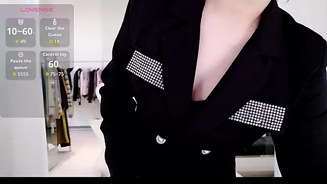 yangyang-777 live sex cam