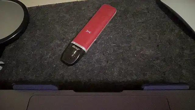 Bella_Bumzyyy's cam snapshot