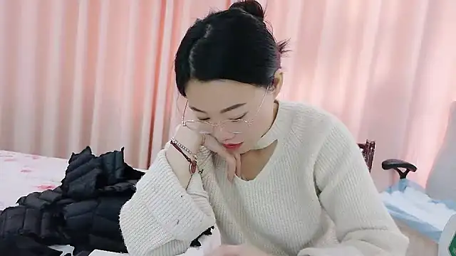 CCOO520's cam snapshot