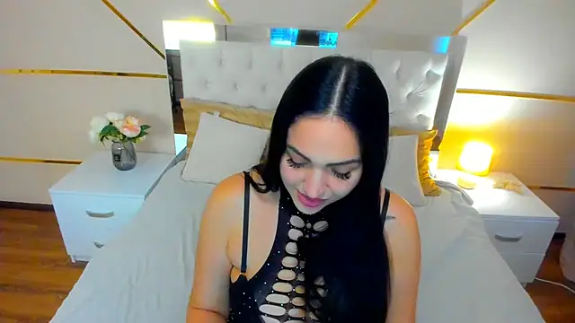 Wild_Angel999's cam snapshot