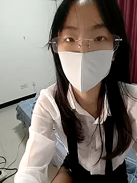 Xiaomao-'s cam snapshot