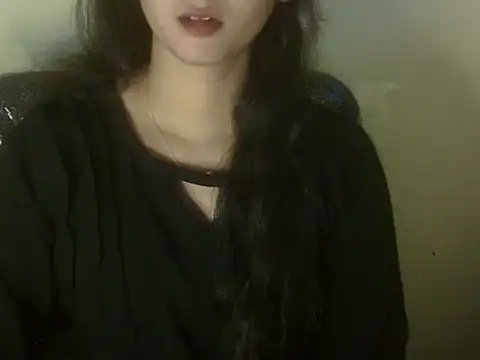 shimz_'s cam snapshot