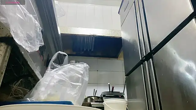 0xiaosu0's cam snapshot