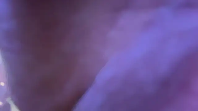 SweetCherryLiv's cam snapshot