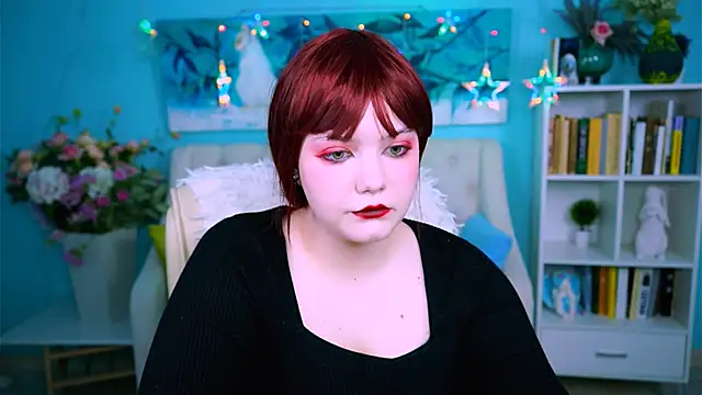 VettaAdams's cam snapshot