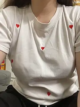 Ruby_bear live sex cam