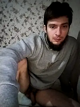 Jumping_squidward live sex cam