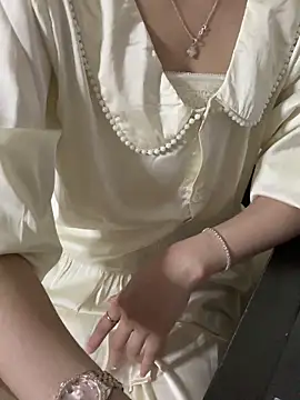 tran_my live sex cam