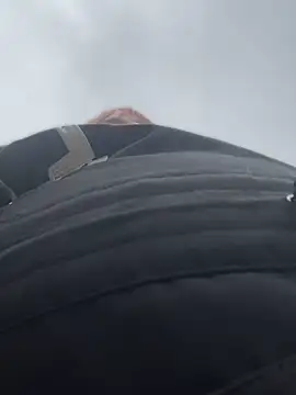 BigboobsDream99 live sex cam