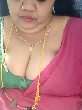 tamilthanushri's cam snapshot