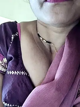 anuradha1432's cam snapshot