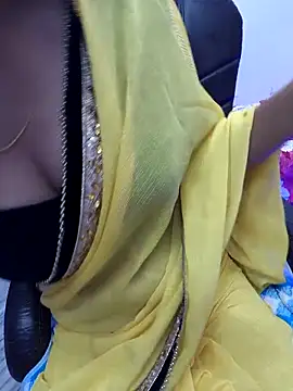 Sexy-ashi's cam snapshot