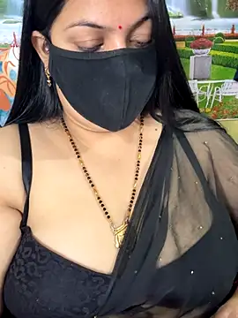 FlatVincy4's cam snapshot