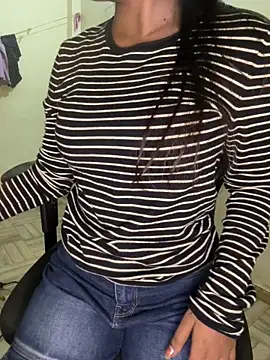 Arohi_Sharma_'s cam snapshot