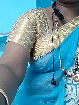 yelmaji91's cam snapshot