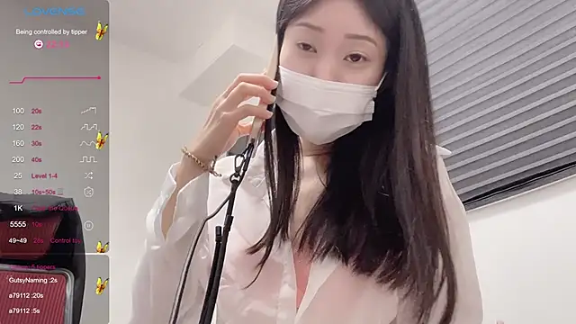 ni_ni01 live sex cam