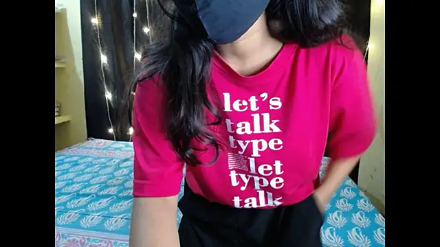 Vanya_7's cam snapshot