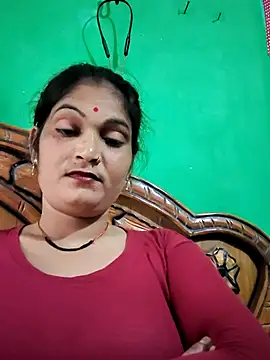 Kavya_hot's cam snapshot