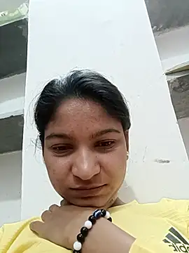 Hotty-sofiya's cam snapshot