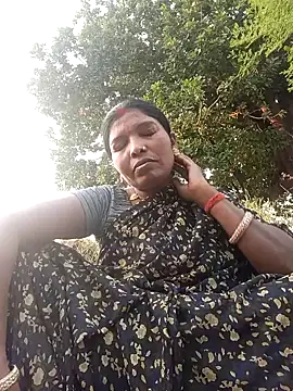 Jivika_Jaiswal's cam snapshot