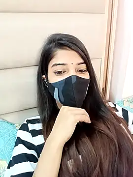 Cute_Jasmin_'s cam snapshot