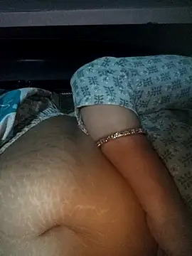 Jeya_thakur's cam snapshot