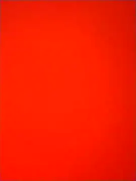 Hot_ruip58585's cam snapshot